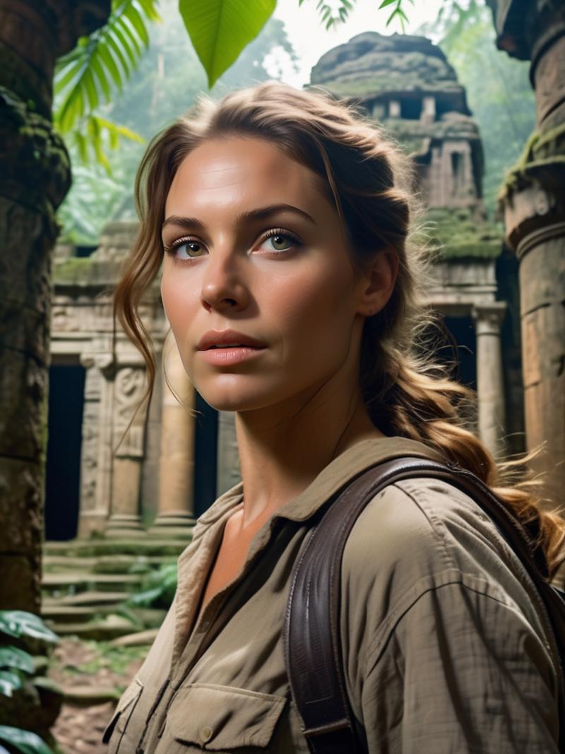 00099-2762636983-1_2 portrait of a female explorer in an ancient temple on the in the jungle, indiana jones, (beautiful face_1.4),( looking at vi.png